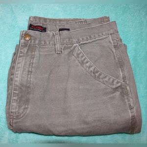 Wolverine Casual Pants